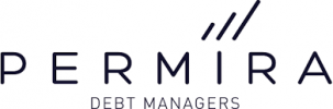 Permira Debt Managers